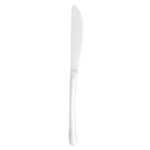 Essence Nova Table Knife
