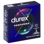 Condoms 3'S - Performa