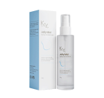 KRX Jelly Mist