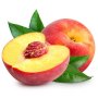 Juicy Peach Concentrate - 10ML
