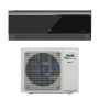 AIRCON AUX 24000BTU WIFI INVERTER 24000 CC
