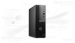 Dell Optiplex 7000 Sff