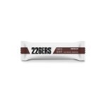 Neo Bar 50G - Black Cookies