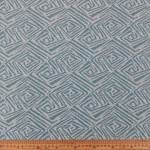 Upholstery 150CM-2