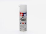 – Rc Cleaner Spray 400ML.