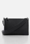 Bag Ophelia - Black