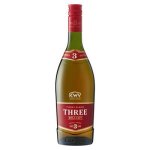 KWV 3YO Brandy 750ML
