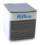 Alva Evaporative Air Cooler 190CMX170CMX170CM 240V