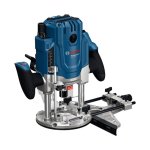 Bosch 2000W Industrial Router Gof 20-12