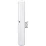 Ubiquiti Uisp - Airmax - Litebeam 5AC Base Station