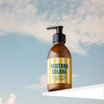 Hand And Body Lotion Positano Solara