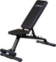 Prime Performance Warrior Flat Incline & Decline Bench