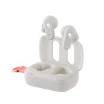 Skullcandy Dime 3 Tws True Wireless Earbuds Bone