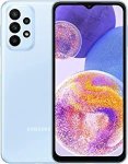 Samsung Galaxy A23 Ds - Blue