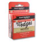 Tame My Edges 71G - Smoothing Gel