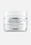 Clearly Corrective Brightening & Smoothing Moisture Treatment