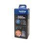 Brother BTD60BK Ink Bottle Black