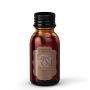 Passion Love Massage Oil - 100ML - Gold