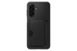 Samsung Galaxy A17 5G Card Slot Case