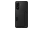 Samsung Galaxy A17 5G Card Slot Case