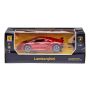Lamborghini Sesto Elemento Radio Control Car 1:24 Scale