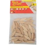 Biscuit NO.0 50 PACK