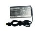 Lenovo Laptop Charger 20V-4.5A USB Type