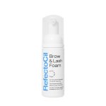 Refectocil Brow & Lash Foam
