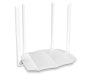 AC1200 Dual Band Wifi Router - AC5