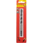 Tork Craft Drill Bit Masonry concrete 10.0 Mm Hex Shank 1 CARD DR81010