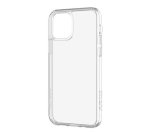 Body Glove Ghost Case - Apple Iphone 12 Iphone 12 Pro Clear