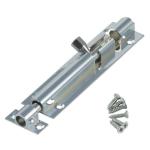 Samsung Samson B bolt Brass Str 50MM Cp