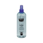 Hair Ultra Shine 350ML