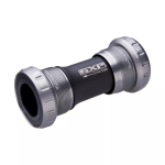 -bb Gxp Team English Bottom Bracket