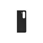 Adidas Samsung Galaxy Z FOLD5 Case Compatible