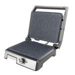 Bennett Read Grill Boss 180 Griller & Sandwich Press