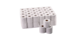 Toilet Paper 1 Ply - 48/PACK