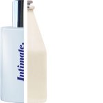 Shulton Company - Old Spice Impression Intimate