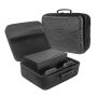 Hard Carrying Case For Xbox Series S/x