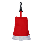 Foldable Christmas