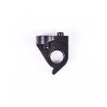 Derailleur Hanger 192 - Norco syntace