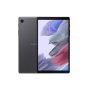 Samsung Galaxy Tab A7 Lite 8.7 Tablet Wi-fi Only 32GB Android 11 Grey