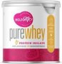 100% Pure Whey Isolate 250G