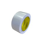 Masking Tape 48MM X 40M