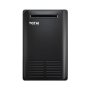 Totai Gas Geyser 20 Liters Battery Ignition