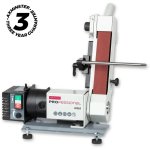 Professional Edge Sharpening System 560W - 230V AP50UE 025107658