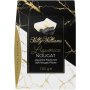 Sally Williams Nougat Liqourice 150G