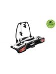 Thule Velospace XT2 - Bh Bikes South Africa