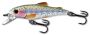 - Trout Jerkbait - 5/16OZ