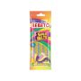 Super Belts R/bow - 12 Pack X 75G